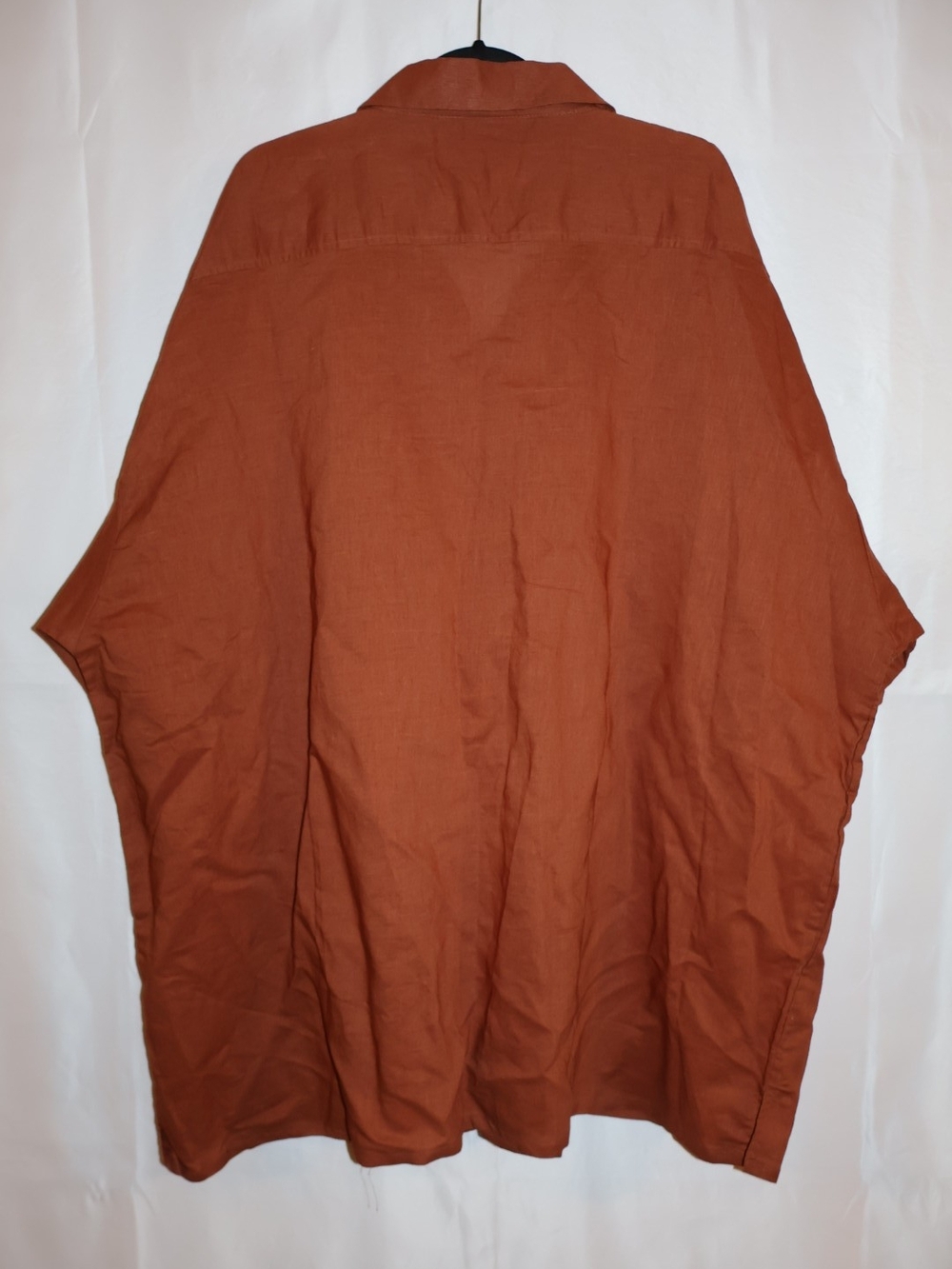 Bagazio Leisure Shirt - Picture 5 of 5